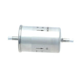 Bravo Benzin Filtresi 1998-2015 Bosch 359002330220